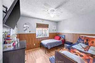 9333 Elm Vista Dr, Downey, CA 90242 - Photo 12