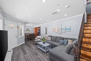 9333 Elm Vista Dr, Downey, CA 90242 - Photo 4
