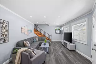 9333 Elm Vista Dr, Downey, CA 90242 - Photo 1