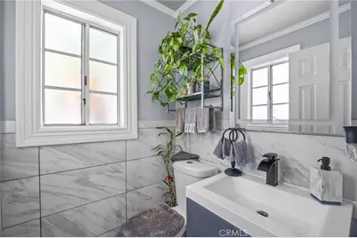9333 Elm Vista Drive #4, Downey, CA 90242 - Photo 6