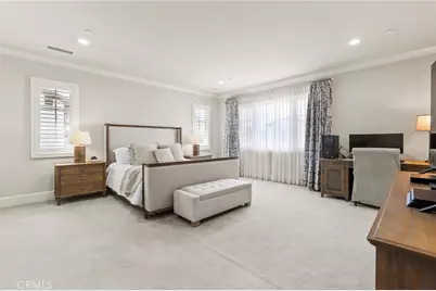 109 Andirons, Irvine, CA 92602 - Photo 38