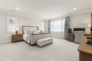 109 Andirons, Irvine, CA 92602 - Photo 38