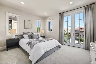 109 Andirons, Irvine, CA 92602 - Photo 48