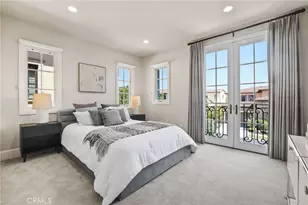 109 Andirons, Irvine, CA 92602 - Photo 48