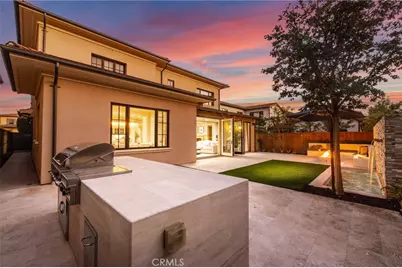109 Andirons, Irvine, CA 92602 - Photo 56