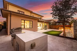 109 Andirons, Irvine, CA 92602 - Photo 56