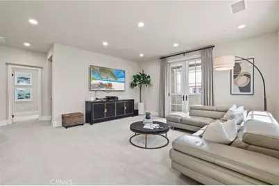 109 Andirons, Irvine, CA 92602 - Photo 34
