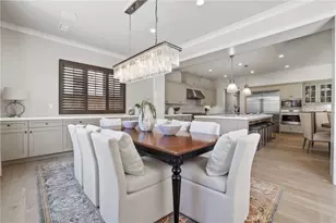 109 Andirons, Irvine, CA 92602 - Photo 22
