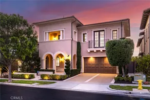 109 Andirons, Irvine, CA 92602 - Photo 1