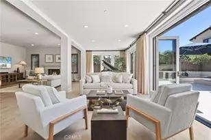 109 Andirons, Irvine, CA 92602 - Photo 24