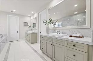 109 Andirons, Irvine, CA 92602 - Photo 42