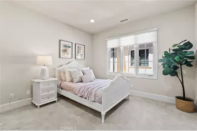 109 Andirons, Irvine, CA 92602 - Photo 46