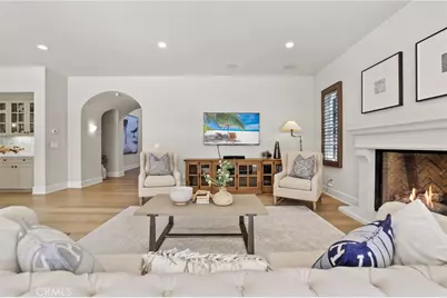 109 Andirons, Irvine, CA 92602 - Photo 8