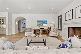 109 Andirons, Irvine, CA 92602 - Photo 8