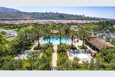 109 Andirons, Irvine, CA 92602 - Photo 62