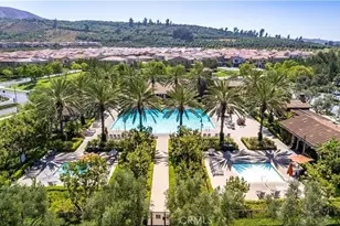 109 Andirons, Irvine, CA 92602 - Photo 62