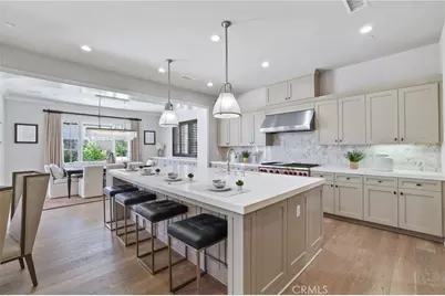 109 Andirons, Irvine, CA 92602 - Photo 14