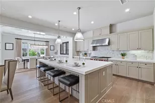 109 Andirons, Irvine, CA 92602 - Photo 14