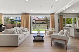 109 Andirons, Irvine, CA 92602 - Photo 26