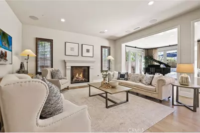 109 Andirons, Irvine, CA 92602 - Photo 6