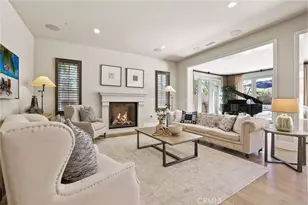 109 Andirons, Irvine, CA 92602 - Photo 6