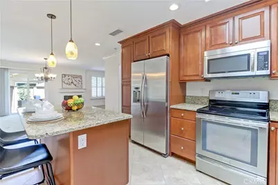 3134 Via Serena North #C, Laguna Woods, CA 92637 - Photo 12