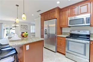3134 Via Serena N, Laguna Woods, CA 92637 - Photo 12