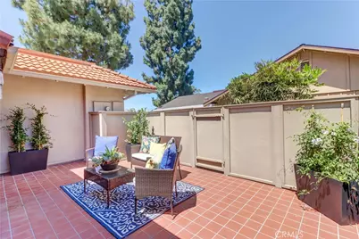 3134 Via Serena North #C, Laguna Woods, CA 92637 - Photo 4