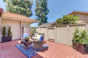 3134 Via Serena N, Laguna Woods, CA 92637 - Photo 4