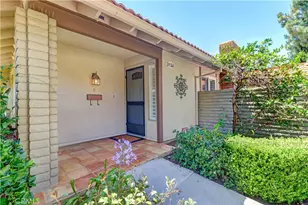 3134 Via Serena N, Laguna Woods, CA 92637 - Photo 32
