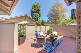 3134 Via Serena N, Laguna Woods, CA 92637 - Photo 26