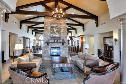 3134 Via Serena North #C, Laguna Woods, CA 92637 - Photo 36