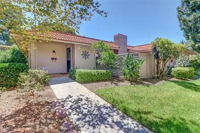 3134 Via Serena North #C, Laguna Woods, CA 92637 - Photo 30