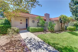 3134 Via Serena N, Laguna Woods, CA 92637 - Photo 30