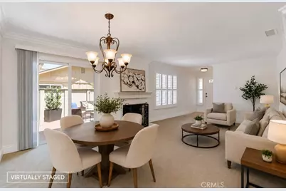 3134 Via Serena North #C, Laguna Woods, CA 92637 - Photo 2