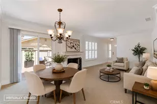 3134 Via Serena N, Laguna Woods, CA 92637 - Photo 2