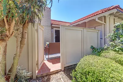 3134 Via Serena North #C, Laguna Woods, CA 92637 - Photo 28
