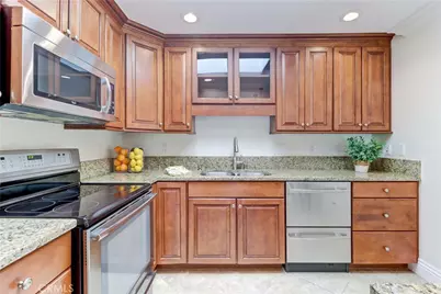 3134 Via Serena North #C, Laguna Woods, CA 92637 - Photo 10
