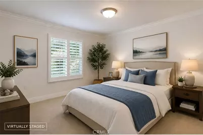 3134 Via Serena North #C, Laguna Woods, CA 92637 - Photo 20