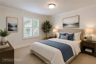 3134 Via Serena N, Laguna Woods, CA 92637 - Photo 20