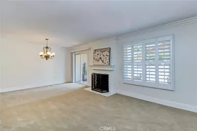 3134 Via Serena North #C, Laguna Woods, CA 92637 - Photo 6