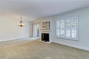 3134 Via Serena N, Laguna Woods, CA 92637 - Photo 6