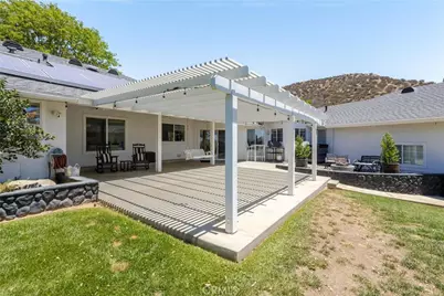 35884 Ramada Lane, Yucaipa, CA 92399 - Photo 32
