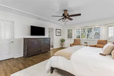 35884 Ramada Lane, Yucaipa, CA 92399 - Photo 24