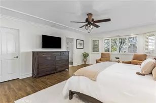35884 Ramada Ln, Yucaipa, CA 92399 - Photo 24