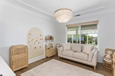 35884 Ramada Lane, Yucaipa, CA 92399 - Photo 18