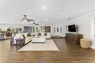 35884 Ramada Ln, Yucaipa, CA 92399 - Photo 4