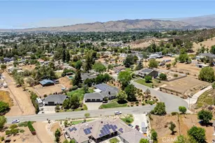 35884 Ramada Ln, Yucaipa, CA 92399 - Photo 50