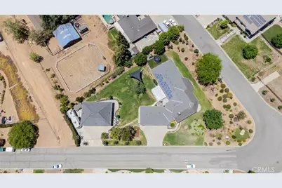 35884 Ramada Lane, Yucaipa, CA 92399 - Photo 48