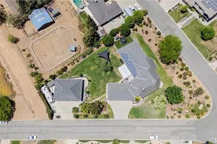 35884 Ramada Ln, Yucaipa, CA 92399 - Photo 48